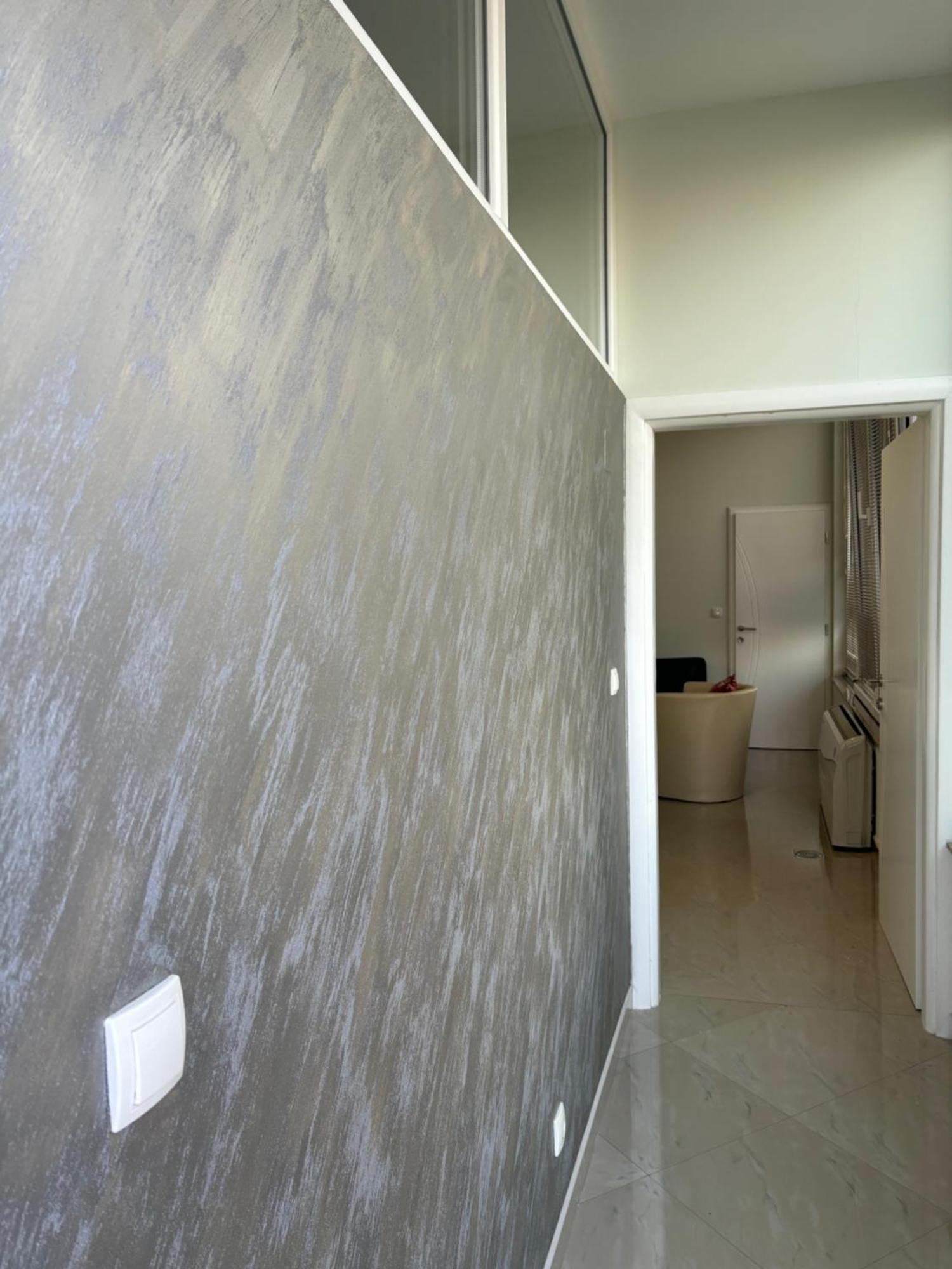 Apartmani "Marija" Golubac Exterior foto