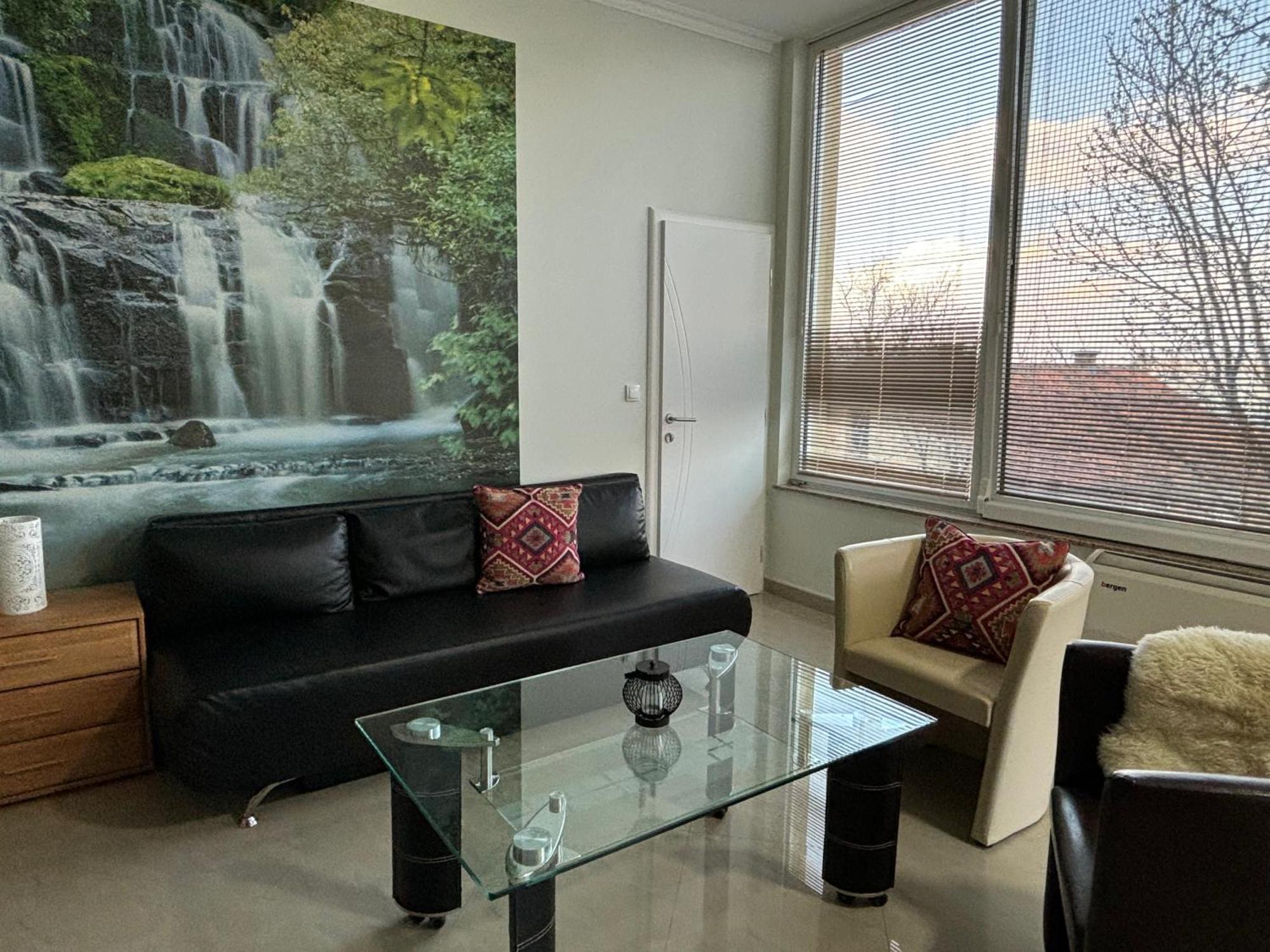 Apartmani "Marija" Golubac Exterior foto