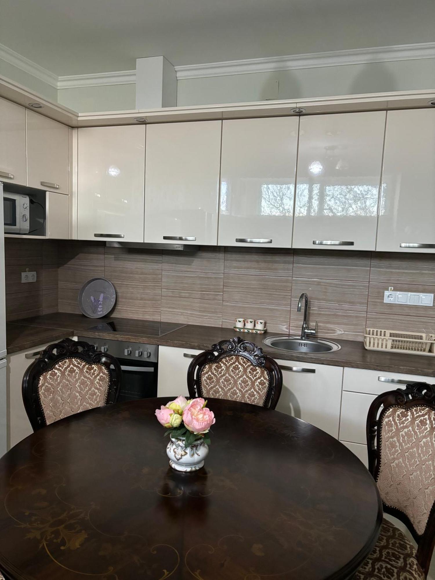 Apartmani "Marija" Golubac Exterior foto